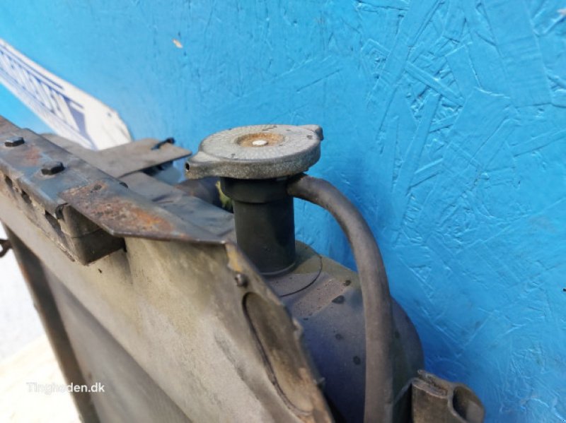 Sonstiges Traktorzubehör типа Massey Ferguson 3060, Gebrauchtmaschine в Hemmet (Фотография 17)