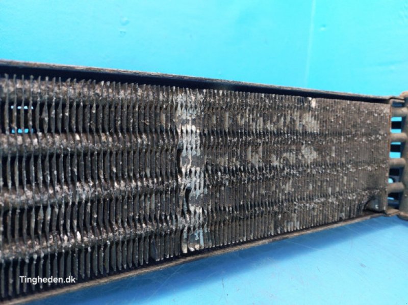 Sonstiges Traktorzubehör des Typs Massey Ferguson 3060, Gebrauchtmaschine in Hemmet (Bild 4)