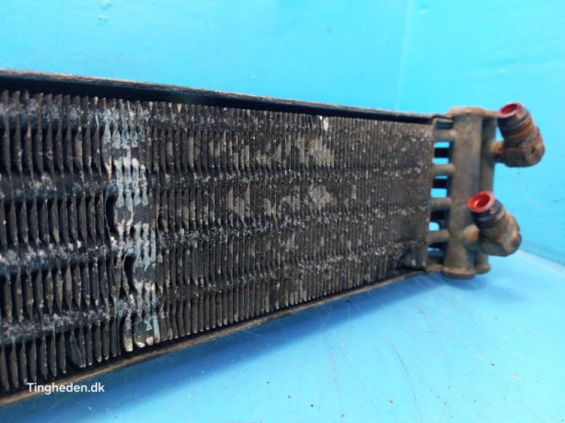 Sonstiges Traktorzubehör des Typs Massey Ferguson 3060, Gebrauchtmaschine in Hemmet (Bild 16)