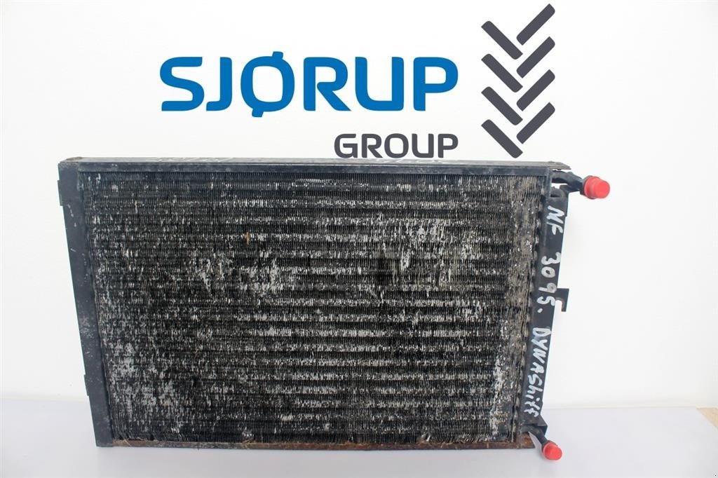 Sonstiges Traktorzubehör typu Massey Ferguson 3095 Kondensor / Condenser, Gebrauchtmaschine v Viborg (Obrázek 1)