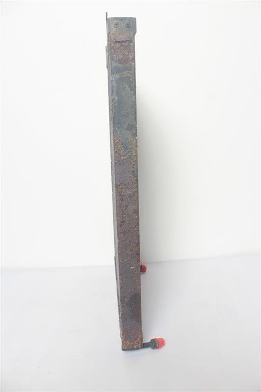 Sonstiges Traktorzubehör des Typs Massey Ferguson 3095 Kondensor / Condenser, Gebrauchtmaschine in Viborg (Bild 6)