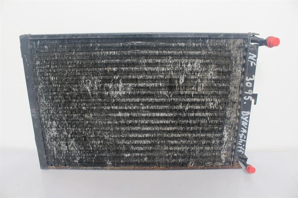 Sonstiges Traktorzubehör des Typs Massey Ferguson 3095 Kondensor / Condenser, Gebrauchtmaschine in Viborg (Bild 2)