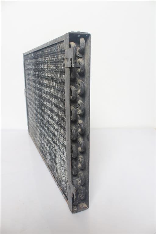 Sonstiges Traktorzubehör des Typs Massey Ferguson 3095 Kondensor / Condenser, Gebrauchtmaschine in Viborg (Bild 5)