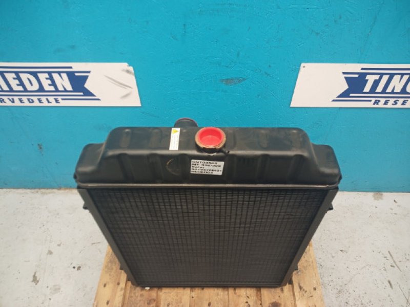 Sonstiges Traktorzubehör typu Massey Ferguson 399, Gebrauchtmaschine v Hemmet (Obrázek 4)