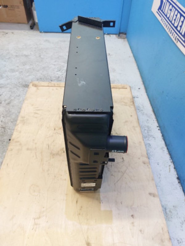 Sonstiges Traktorzubehör typu Massey Ferguson 4200, Gebrauchtmaschine v Hemmet (Obrázok 12)