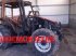 Sonstiges Traktorzubehör типа Massey Ferguson 5400, Gebrauchtmaschine в Tiel (Фотография 2)