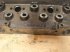 Sonstiges Traktorzubehör typu Massey Ferguson 6160 Topstykke / Cylinder Head, Gebrauchtmaschine v Viborg (Obrázek 5)