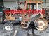 Sonstiges Traktorzubehör typu Massey Ferguson 6170, Gebrauchtmaschine v Tiel (Obrázek 1)