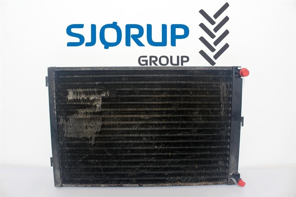 Sonstiges Traktorzubehör типа Massey Ferguson 6180 Kondensor / Condenser, Gebrauchtmaschine в Viborg (Фотография 1)