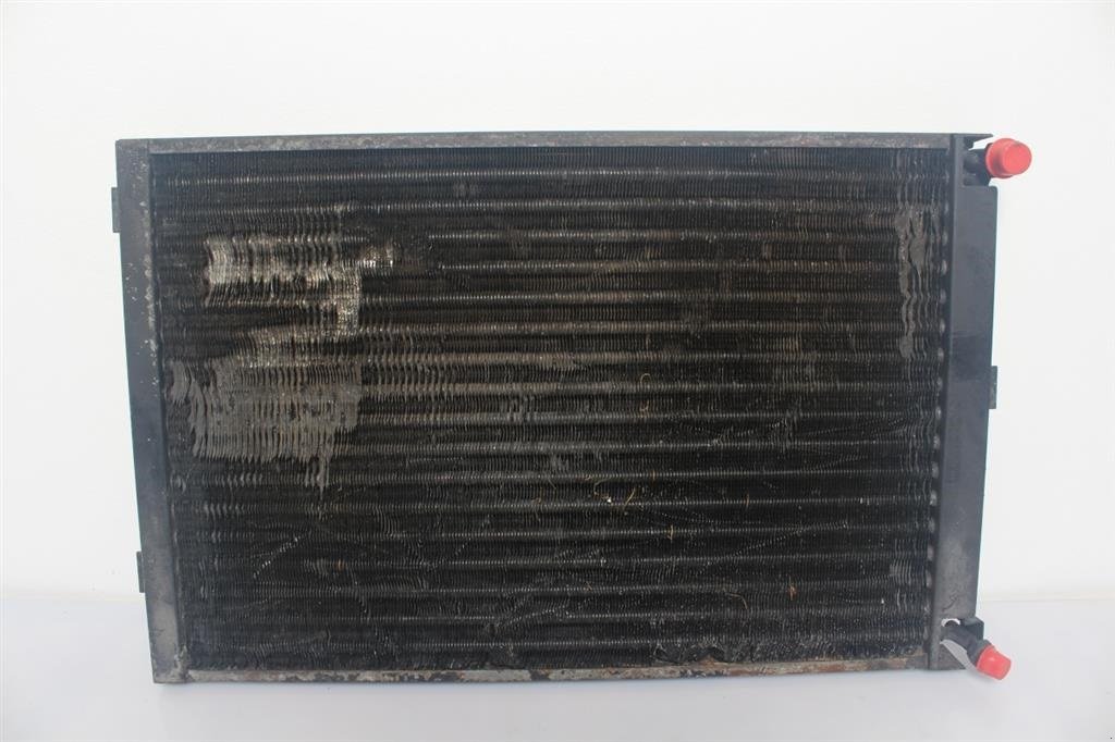 Sonstiges Traktorzubehör typu Massey Ferguson 6180 Kondensor / Condenser, Gebrauchtmaschine v Viborg (Obrázek 2)