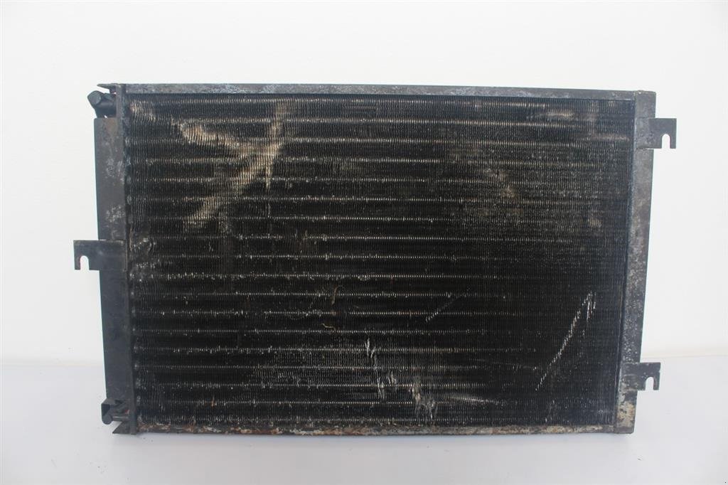 Sonstiges Traktorzubehör typu Massey Ferguson 6180 Kondensor / Condenser, Gebrauchtmaschine v Viborg (Obrázek 4)