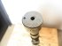 Sonstiges Traktorzubehör typu Massey Ferguson 6270 Knastaksel / Camshaft, Gebrauchtmaschine v Viborg (Obrázek 4)