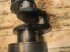 Sonstiges Traktorzubehör типа Massey Ferguson 6270 Krumtap / Crankshaft, Gebrauchtmaschine в Viborg (Фотография 5)