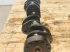 Sonstiges Traktorzubehör типа Massey Ferguson 6270 Krumtap / Crankshaft, Gebrauchtmaschine в Viborg (Фотография 4)