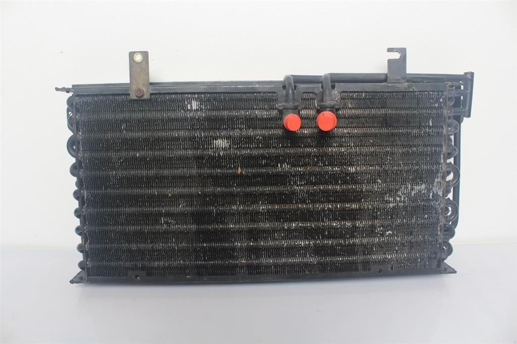 Sonstiges Traktorzubehör des Typs Massey Ferguson 6290 Kondensor / Condenser, Gebrauchtmaschine in Viborg (Bild 2)