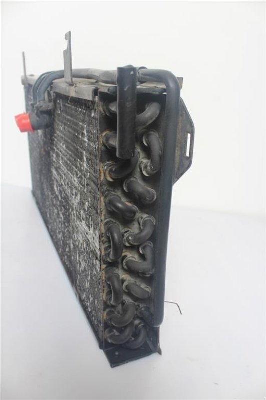 Sonstiges Traktorzubehör des Typs Massey Ferguson 6290 Kondensor / Condenser, Gebrauchtmaschine in Viborg (Bild 4)