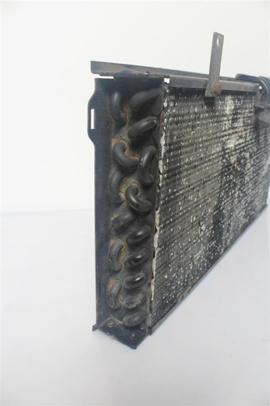 Sonstiges Traktorzubehör des Typs Massey Ferguson 6290 Kondensor / Condenser, Gebrauchtmaschine in Viborg (Bild 6)