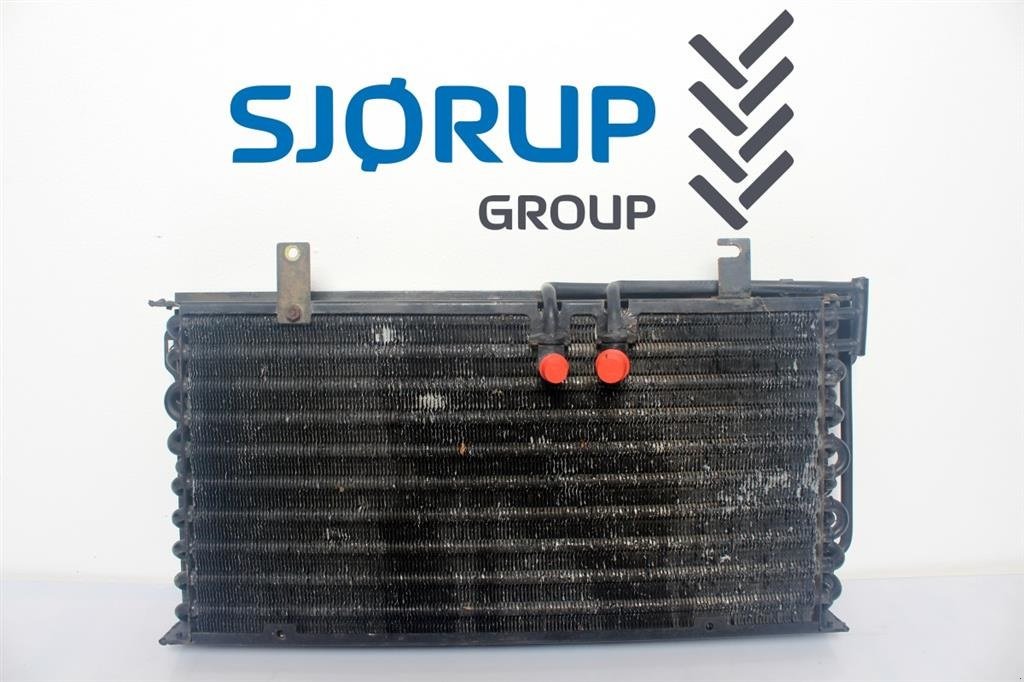 Sonstiges Traktorzubehör des Typs Massey Ferguson 6290 Kondensor / Condenser, Gebrauchtmaschine in Viborg (Bild 1)