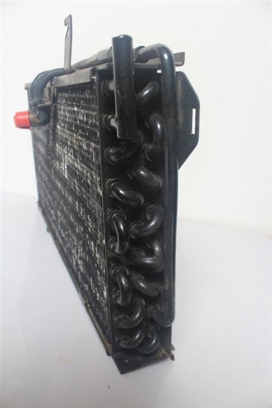 Sonstiges Traktorzubehör typu Massey Ferguson 6290 Kondensor / Condenser, Gebrauchtmaschine w Viborg (Zdjęcie 4)