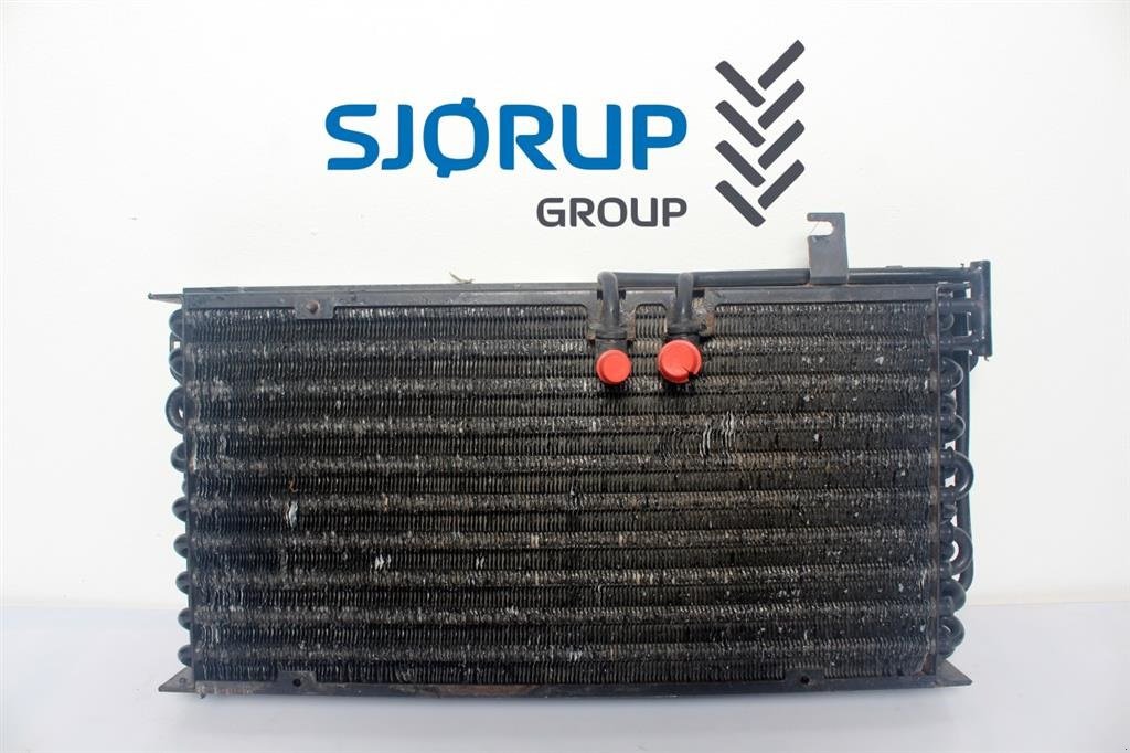 Sonstiges Traktorzubehör typu Massey Ferguson 6290 Kondensor / Condenser, Gebrauchtmaschine w Viborg (Zdjęcie 1)