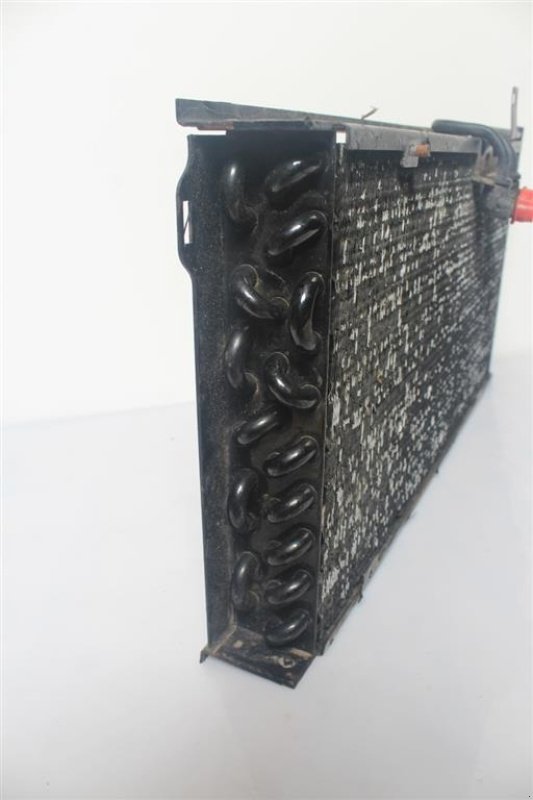 Sonstiges Traktorzubehör typu Massey Ferguson 6290 Kondensor / Condenser, Gebrauchtmaschine w Viborg (Zdjęcie 6)