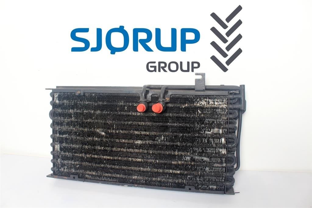 Sonstiges Traktorzubehör tip Massey Ferguson 6290 Kondensor / Condenser, Gebrauchtmaschine in Viborg (Poză 1)