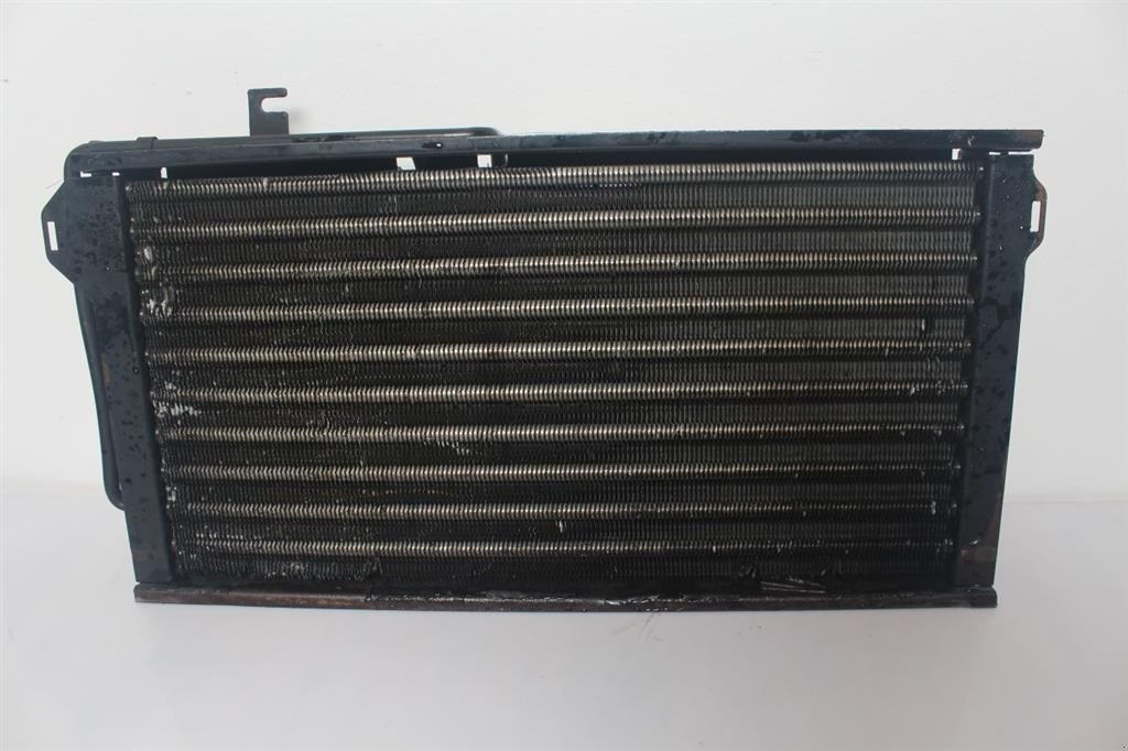 Sonstiges Traktorzubehör tip Massey Ferguson 6290 Kondensor / Condenser, Gebrauchtmaschine in Viborg (Poză 4)