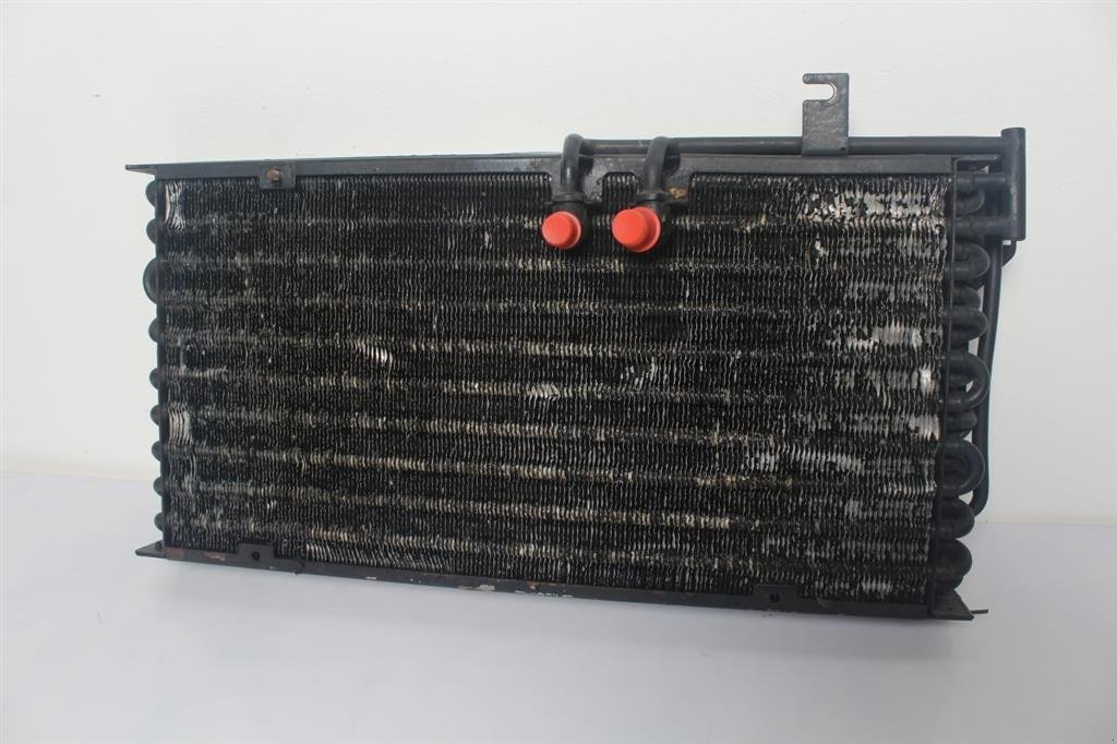 Sonstiges Traktorzubehör tip Massey Ferguson 6290 Kondensor / Condenser, Gebrauchtmaschine in Viborg (Poză 2)