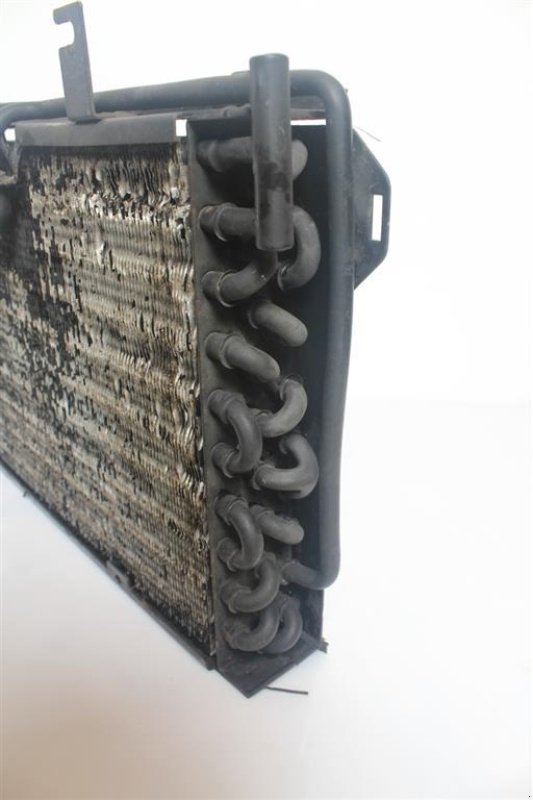 Sonstiges Traktorzubehör tip Massey Ferguson 6290 Kondensor / Condenser, Gebrauchtmaschine in Viborg (Poză 6)