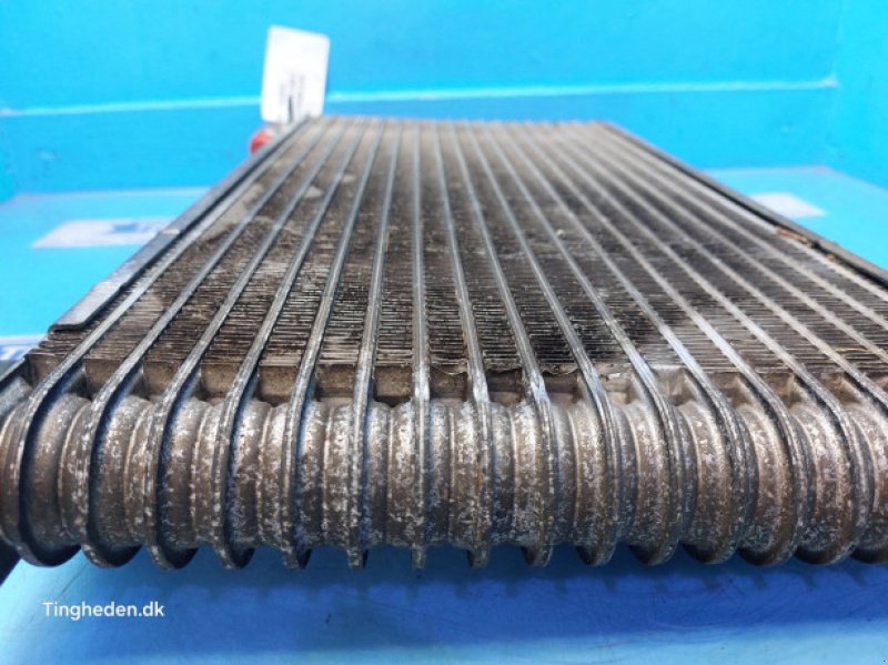 Sonstiges Traktorzubehör typu Massey Ferguson 6465, Gebrauchtmaschine v Hemmet (Obrázek 5)