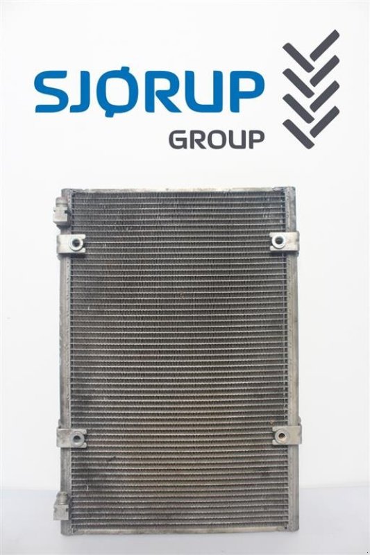 Sonstiges Traktorzubehör des Typs Massey Ferguson 6485 Kondensor / Condenser, Gebrauchtmaschine in Viborg (Bild 1)