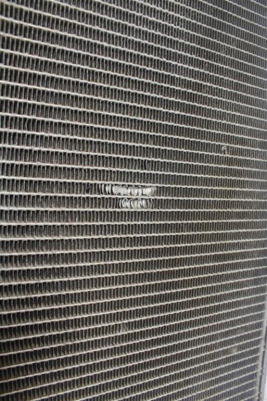 Sonstiges Traktorzubehör des Typs Massey Ferguson 6485 Kondensor / Condenser, Gebrauchtmaschine in Viborg (Bild 5)