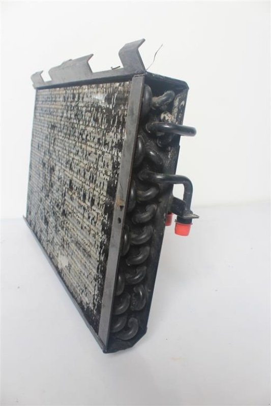 Sonstiges Traktorzubehör του τύπου Massey Ferguson 6485 Kondensor / Condenser, Gebrauchtmaschine σε Viborg (Φωτογραφία 5)