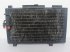 Sonstiges Traktorzubehör του τύπου Massey Ferguson 6485 Kondensor / Condenser, Gebrauchtmaschine σε Viborg (Φωτογραφία 2)