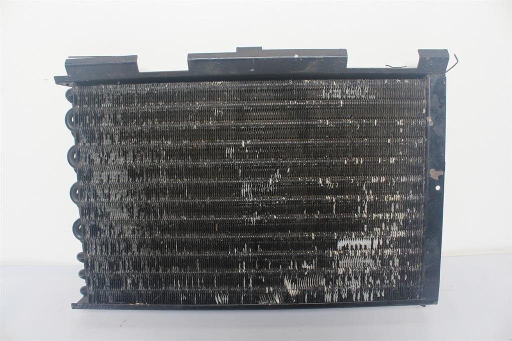 Sonstiges Traktorzubehör του τύπου Massey Ferguson 6485 Kondensor / Condenser, Gebrauchtmaschine σε Viborg (Φωτογραφία 4)