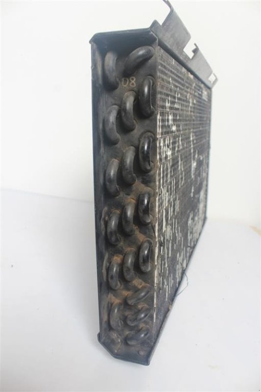 Sonstiges Traktorzubehör του τύπου Massey Ferguson 6485 Kondensor / Condenser, Gebrauchtmaschine σε Viborg (Φωτογραφία 3)