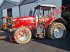 Sonstiges Traktorzubehör типа Massey Ferguson 6615 Dyna 6, Gebrauchtmaschine в Tiel (Фотография 1)
