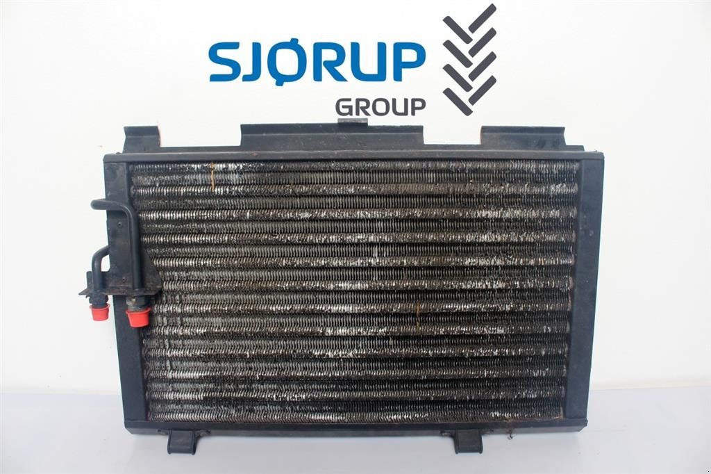 Sonstiges Traktorzubehör tipa Massey Ferguson 7480 Kondensor / Condenser, Gebrauchtmaschine u Viborg (Slika 1)