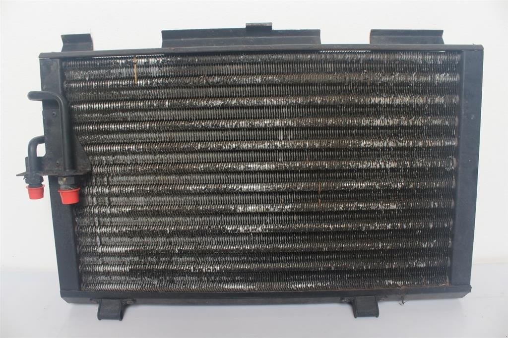 Sonstiges Traktorzubehör tipa Massey Ferguson 7480 Kondensor / Condenser, Gebrauchtmaschine u Viborg (Slika 2)