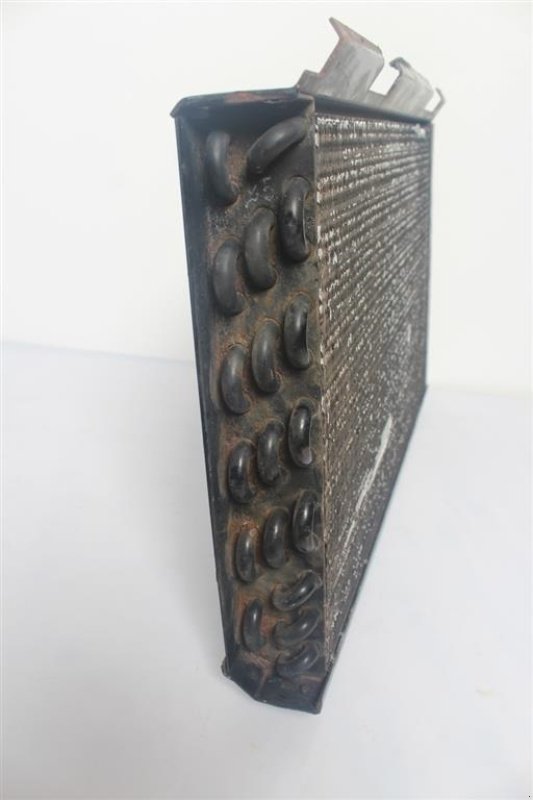 Sonstiges Traktorzubehör tipa Massey Ferguson 7480 Kondensor / Condenser, Gebrauchtmaschine u Viborg (Slika 3)