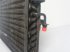 Sonstiges Traktorzubehör tipa Massey Ferguson 7480 Kondensor / Condenser, Gebrauchtmaschine u Viborg (Slika 5)