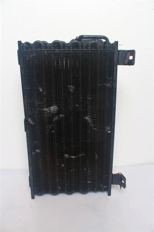 Sonstiges Traktorzubehör типа Massey Ferguson 8240 Kondensor / Condenser, Gebrauchtmaschine в Viborg (Фотография 4)