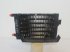 Sonstiges Traktorzubehör типа Massey Ferguson 8240 Oliekøler / Oil Cooler, Gebrauchtmaschine в Viborg (Фотография 2)