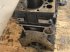 Sonstiges Traktorzubehör типа Massey Ferguson 8480 Motorblok / Engine Block, Gebrauchtmaschine в Viborg (Фотография 3)