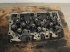 Sonstiges Traktorzubehör типа Massey Ferguson 8480 Topstykke / Cylinder Head, Gebrauchtmaschine в Viborg (Фотография 3)