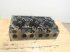 Sonstiges Traktorzubehör типа Massey Ferguson 8480 Topstykke / Cylinder Head, Gebrauchtmaschine в Viborg (Фотография 4)