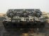 Sonstiges Traktorzubehör типа Massey Ferguson 8690 Topstykke / Cylinder Head, Gebrauchtmaschine в Viborg (Фотография 5)