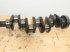 Sonstiges Traktorzubehör типа Massey Ferguson 8937 Krumtap / Crankshaft, Gebrauchtmaschine в Viborg (Фотография 4)