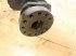 Sonstiges Traktorzubehör типа Massey Ferguson 8937 Krumtap / Crankshaft, Gebrauchtmaschine в Viborg (Фотография 3)