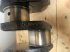 Sonstiges Traktorzubehör типа Massey Ferguson 8937 Krumtap / Crankshaft, Gebrauchtmaschine в Viborg (Фотография 5)